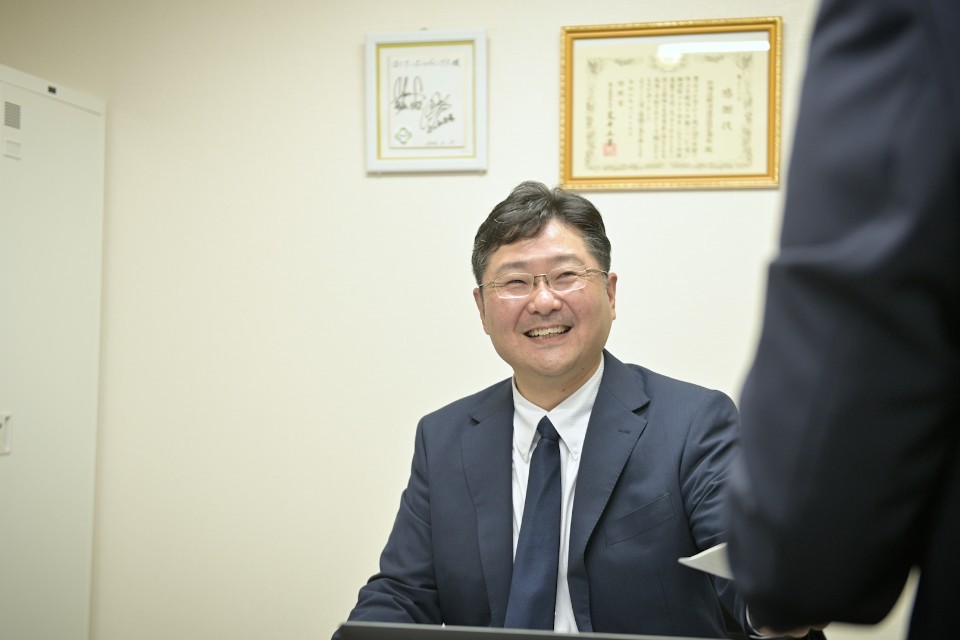 求人画像 サブ画像6
