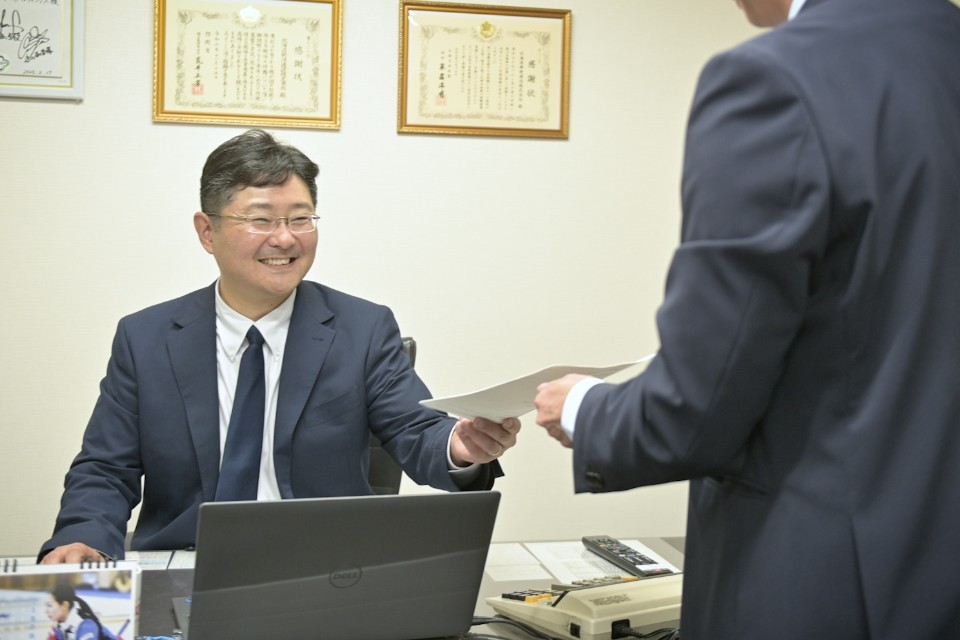 求人画像 サブ画像6