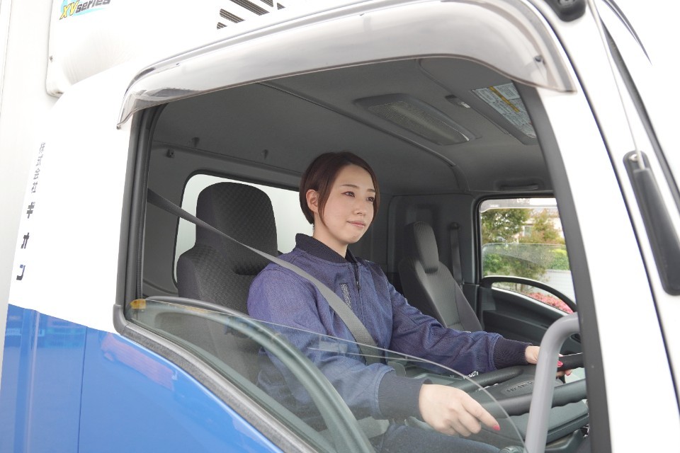 求人画像 サブ画像2