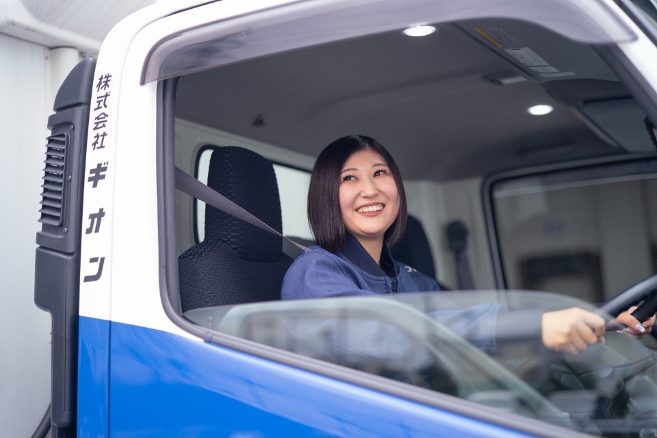 求人画像 サブ画像4