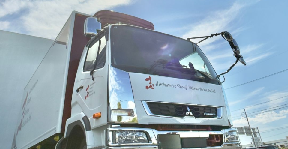 求人画像 サブ画像11