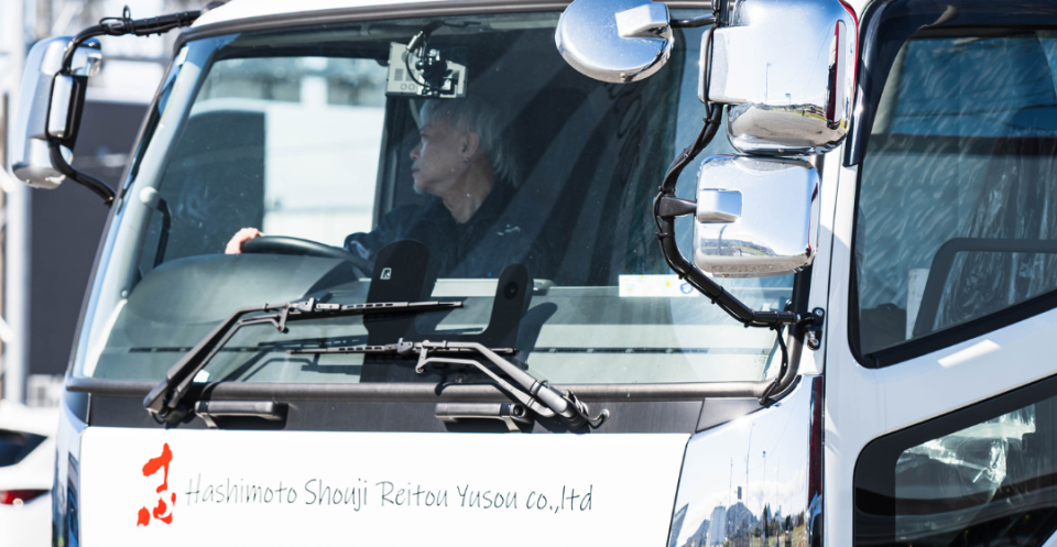 求人画像 サブ画像12