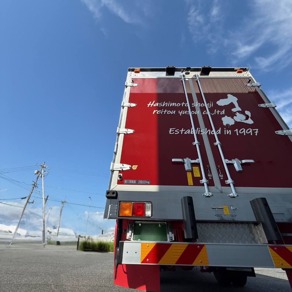 求人画像 サブ画像7