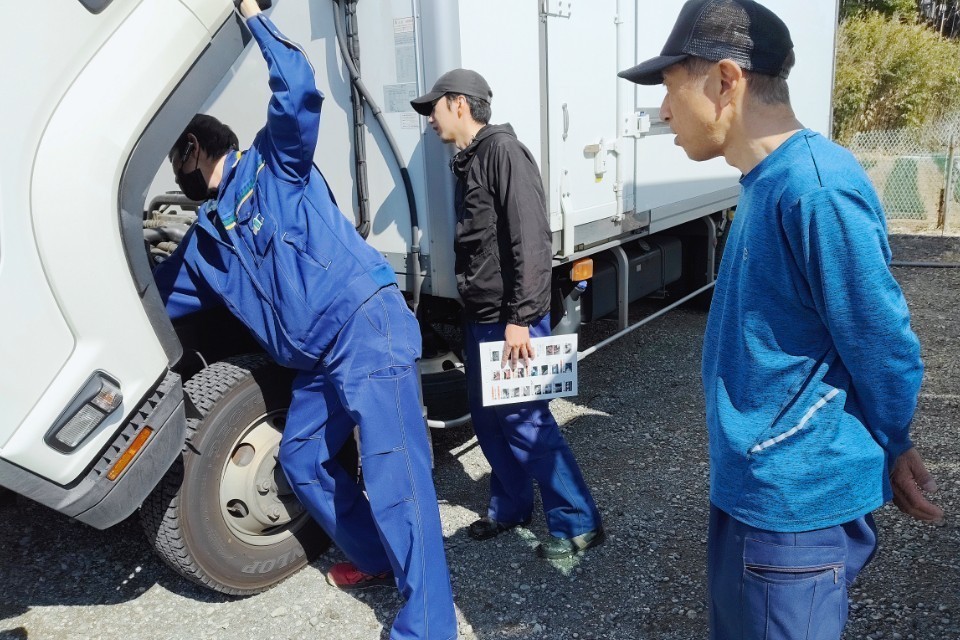 求人画像 サブ画像7