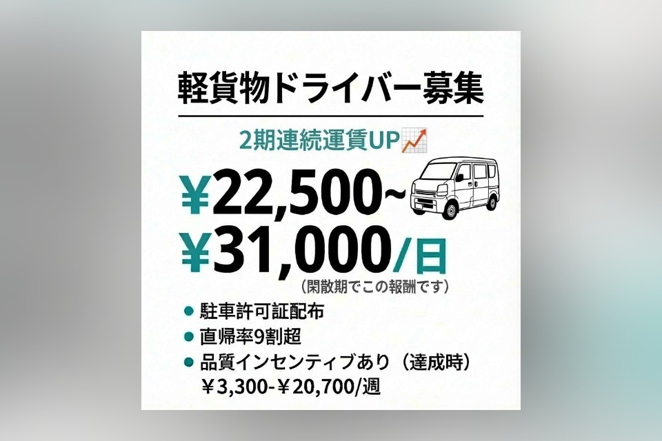 求人画像 サブ画像1