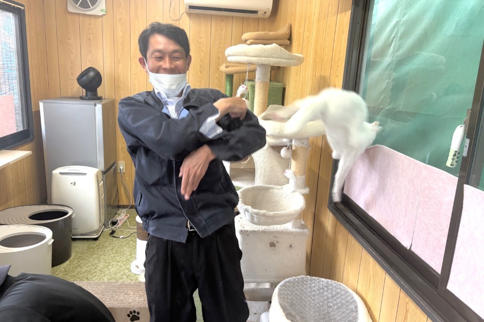求人画像 サブ画像3