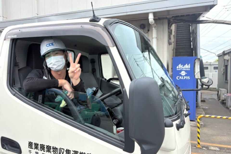 求人画像 サブ画像5