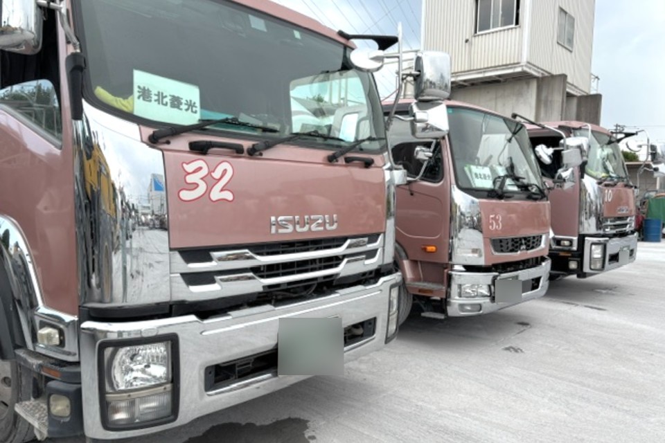 求人画像 サブ画像8
