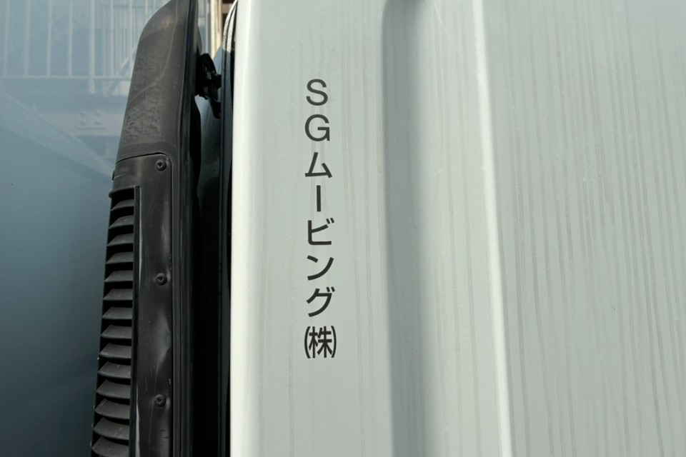 求人画像 サブ画像7