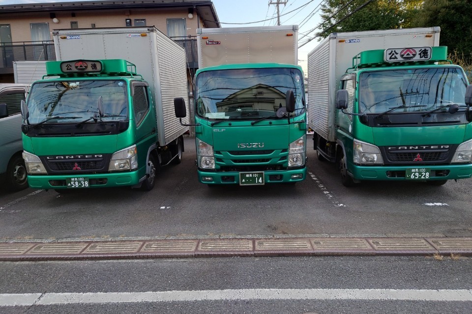 求人画像 サブ画像2