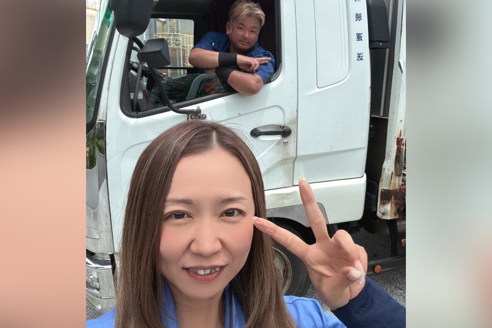 求人画像 サブ画像3