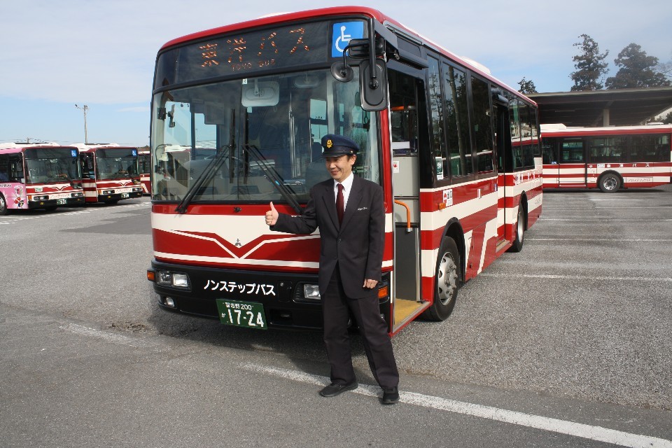 求人画像 サブ画像3