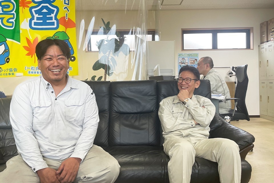 求人画像 サブ画像3