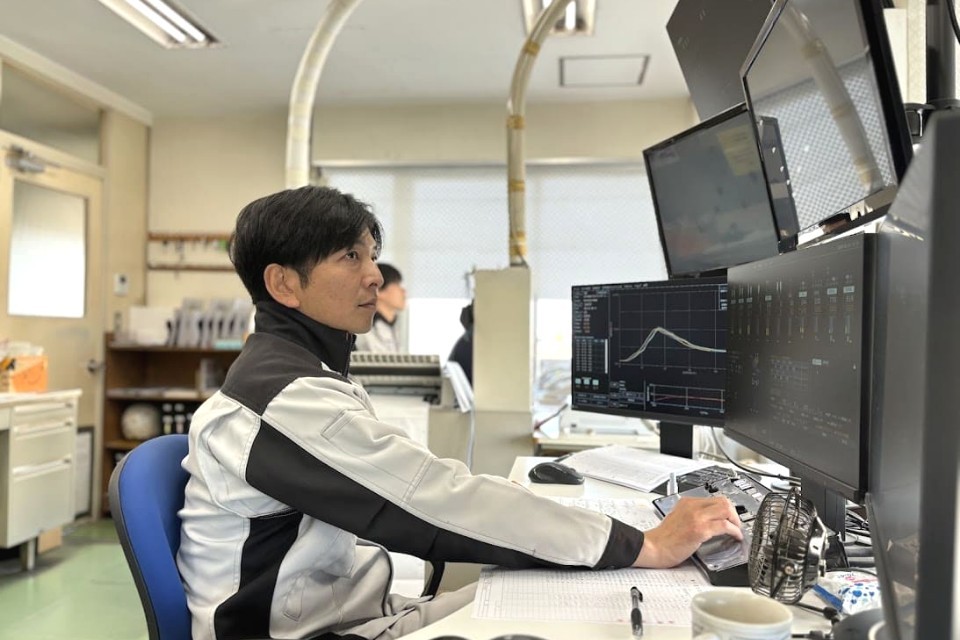 求人画像 サブ画像7