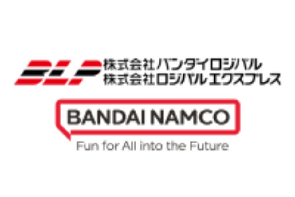 求人画像 サブ画像4