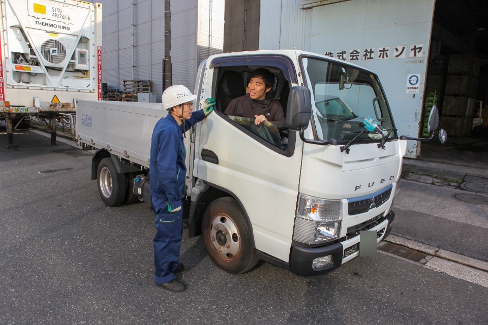 求人画像 サブ画像11