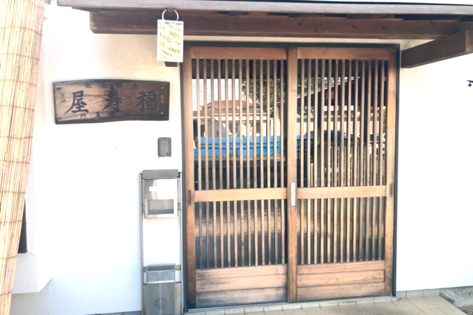 求人画像 サブ画像8