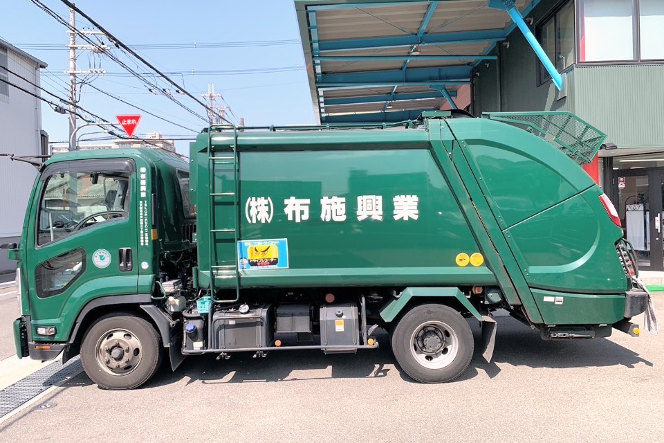 求人画像 サブ画像1