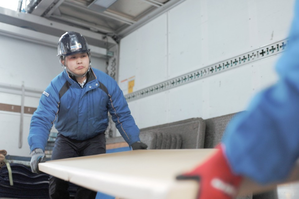 求人画像 サブ画像2