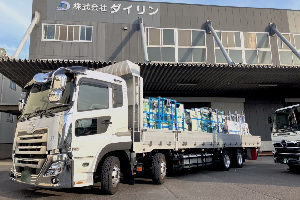 求人画像 サブ画像1