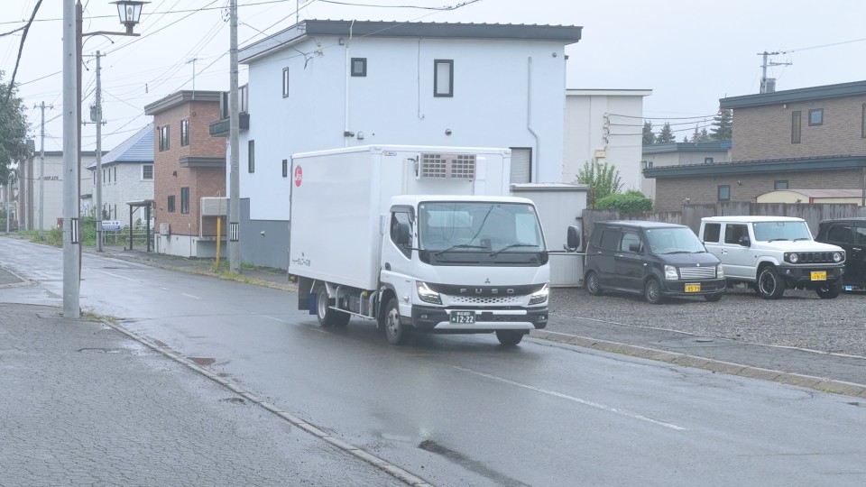 求人画像 サブ画像1