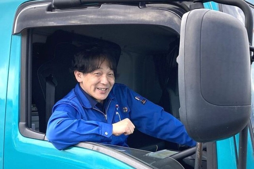 求人画像 サブ画像3