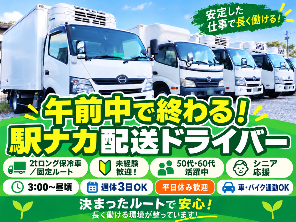 求人画像 サブ画像1