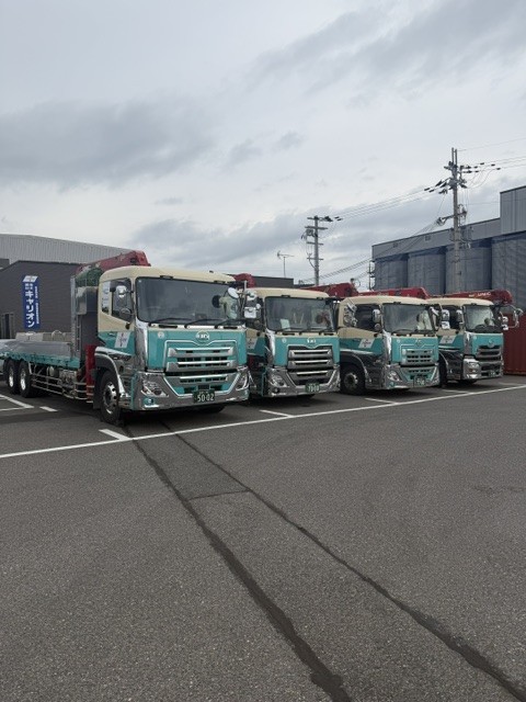 求人画像 サブ画像3