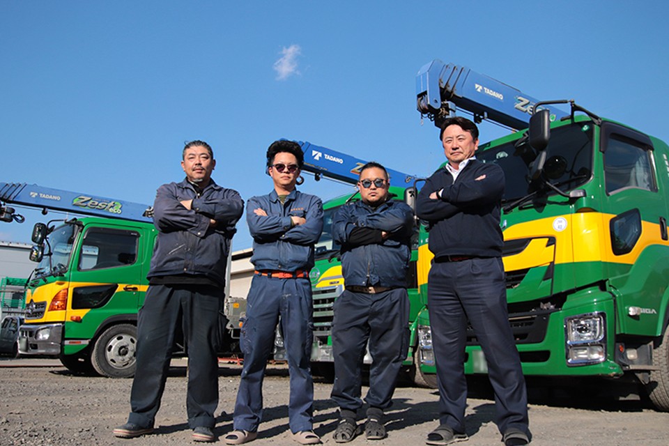 求人画像 サブ画像1