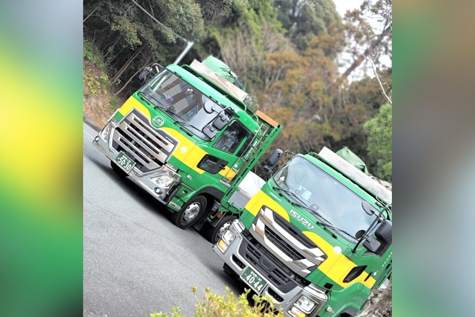 求人画像 サブ画像11