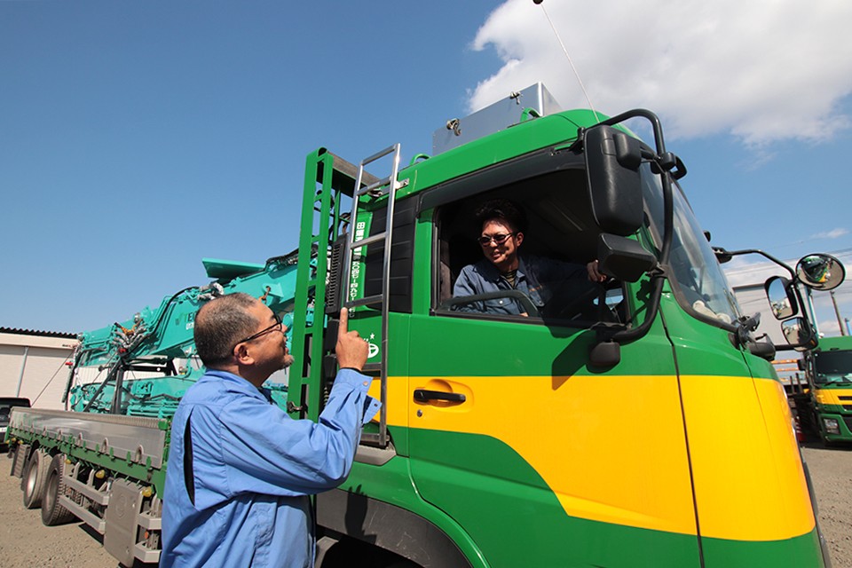 求人画像 サブ画像2