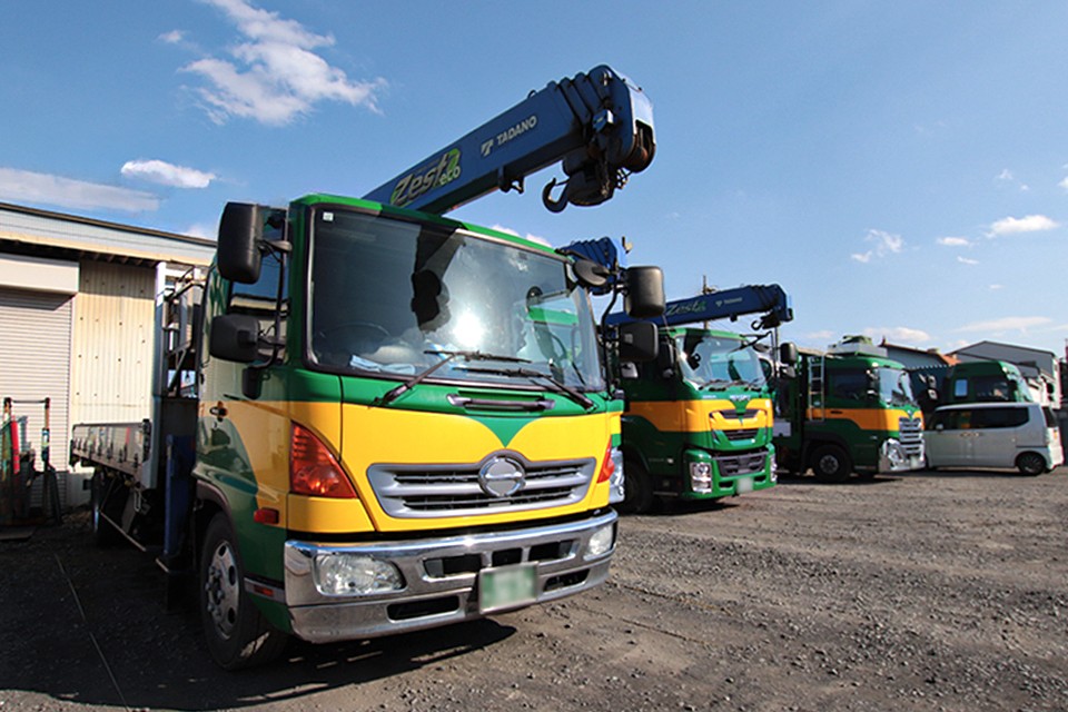 求人画像 サブ画像3