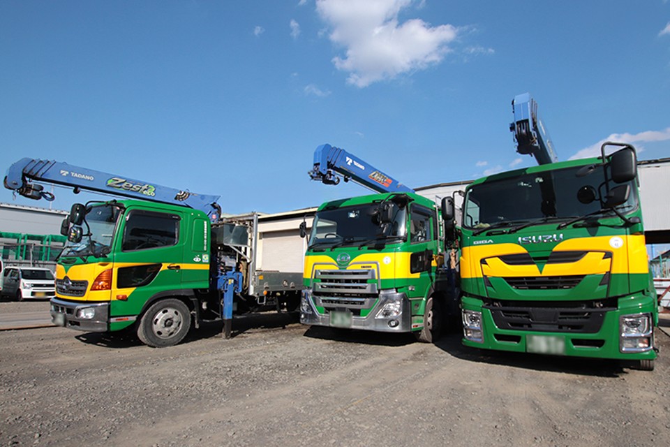 求人画像 サブ画像4