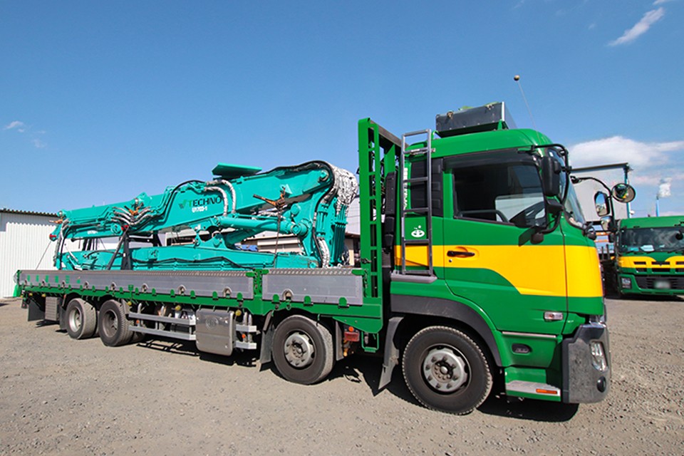 求人画像 サブ画像5