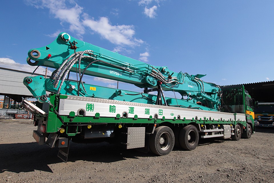 求人画像 サブ画像6