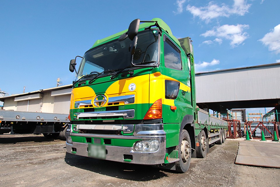 求人画像 サブ画像7