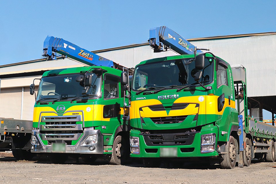 求人画像 サブ画像8