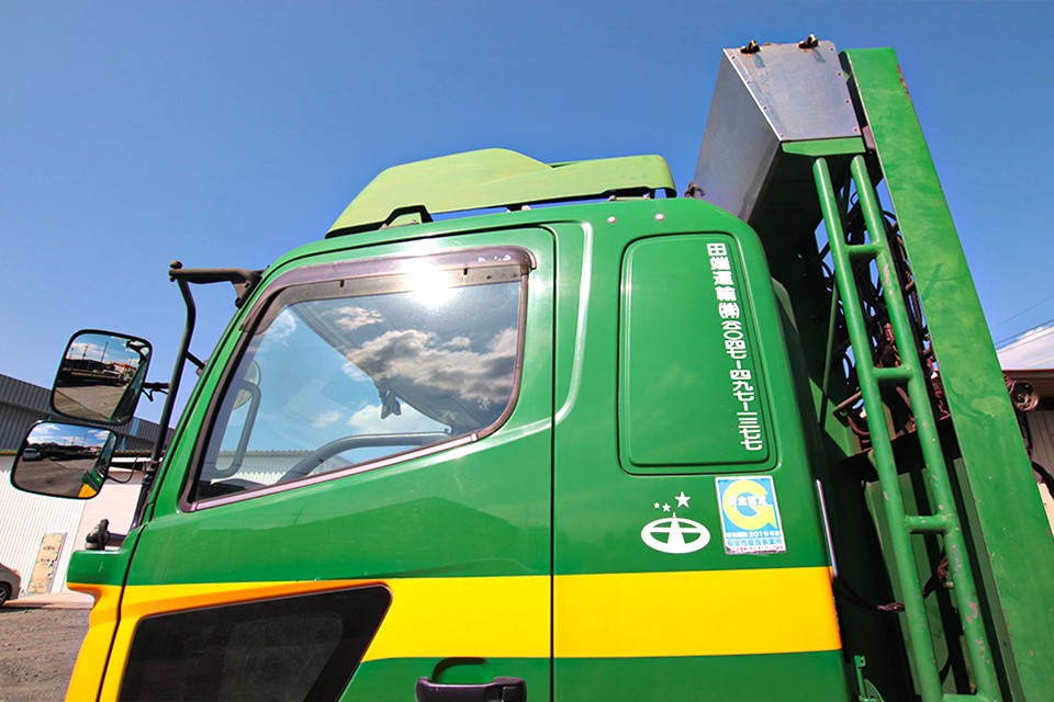 求人画像 サブ画像9