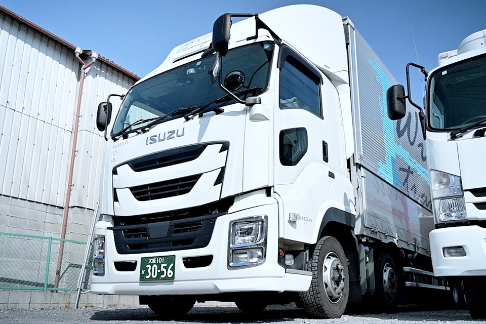 求人画像 サブ画像2