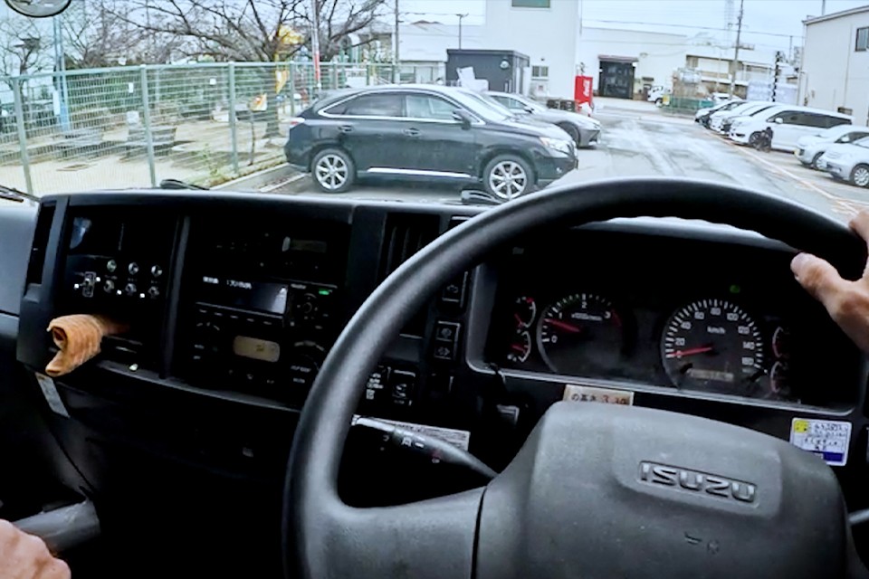 求人画像 サブ画像7