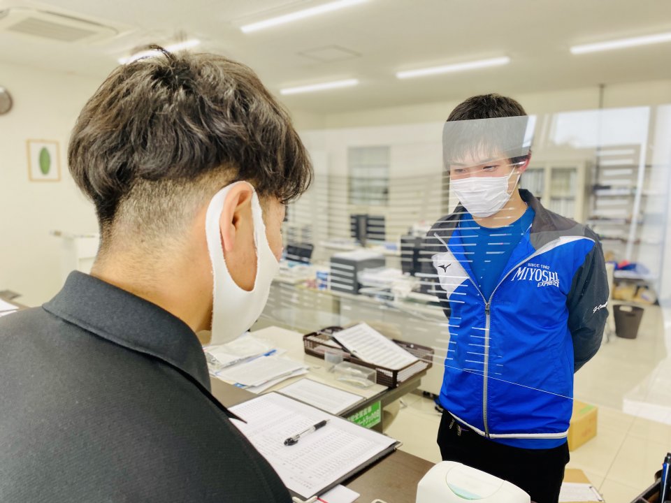 求人画像 サブ画像8