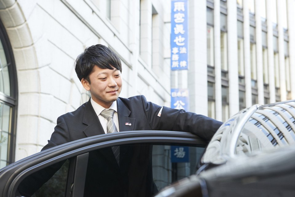 求人画像 サブ画像1