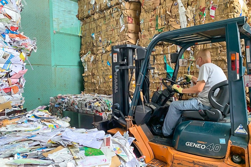 求人画像 サブ画像2