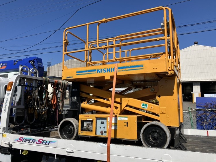 求人画像 サブ画像10