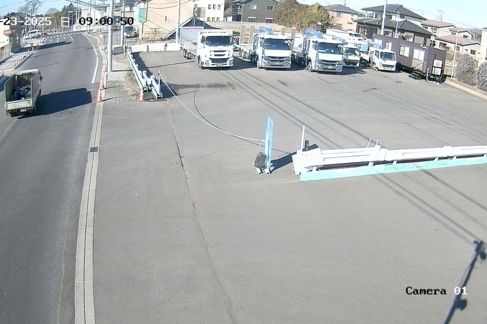 求人画像 サブ画像12