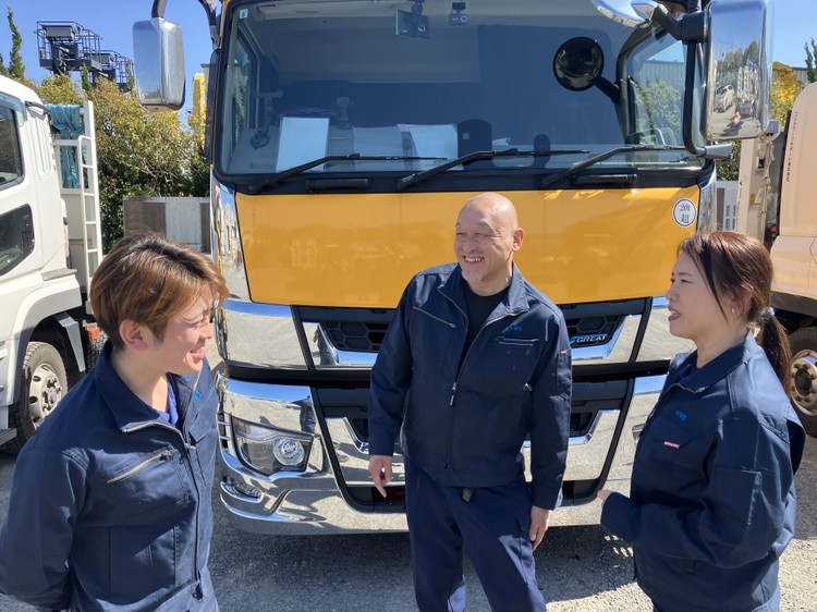 求人画像 サブ画像2