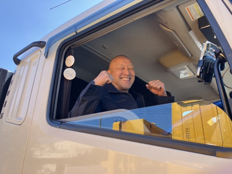 求人画像 サブ画像4