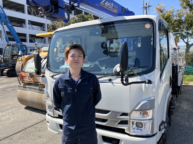 求人画像 サブ画像5