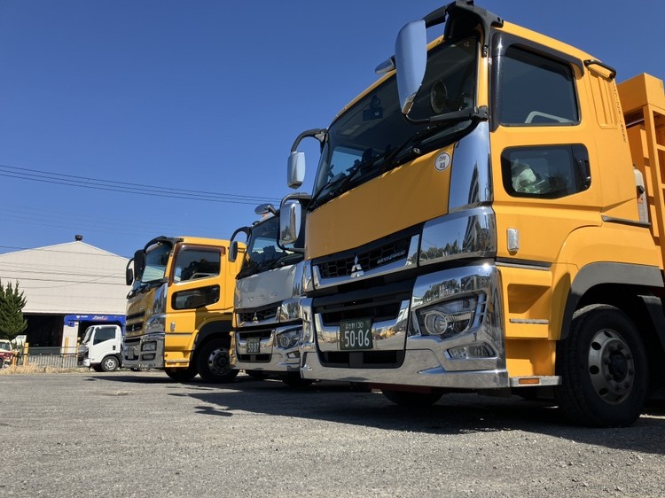 求人画像 サブ画像7