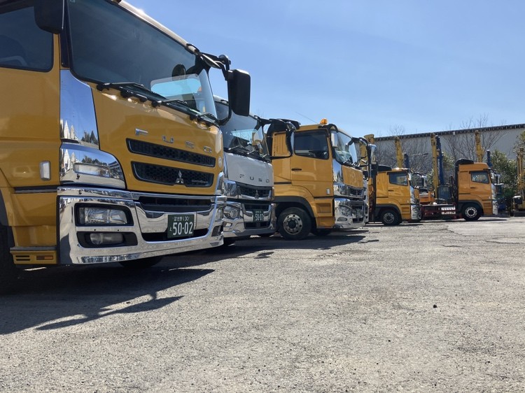 求人画像 サブ画像8